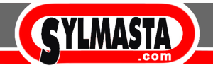 Sylmasta