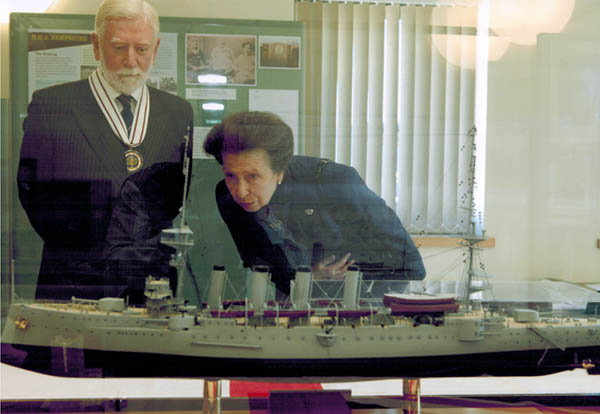 HRH-Princess-Anne-2